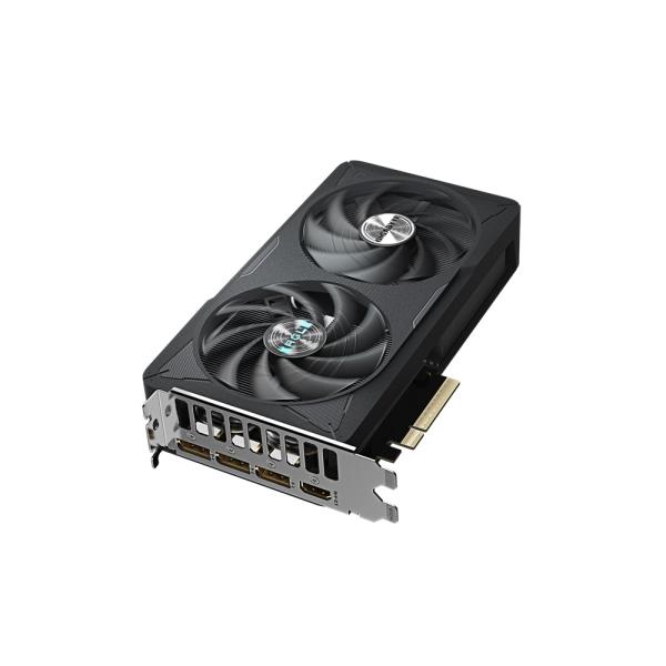 GIGABYTE GeForce RTX 5060 EAGLE/ OC/ 8GB/ GDDR7 