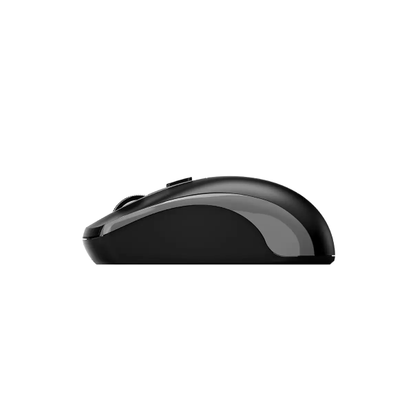 GENIUS ECO-8150 BlackGrey 