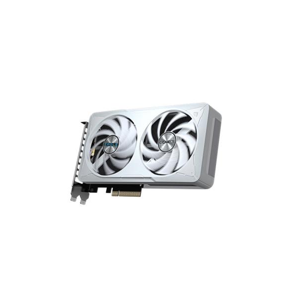 GIGABYTE GeForce RTX 5060 EAGLE ICE/ OC/ 8GB/ GDDR7 