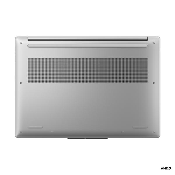Lenovo IdeaPad Slim 5/ 15ARP10/ R7-7735HS/ 15, 3"/ WUXGA/ 16GB/ 512GB/ AMD int/ bez OS/ Gray/ 2R NBD 
