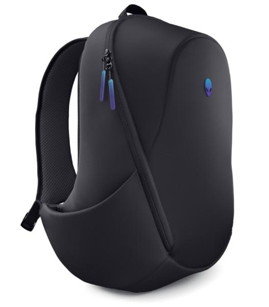 Dell Alienware batoh 18" AW7825P 