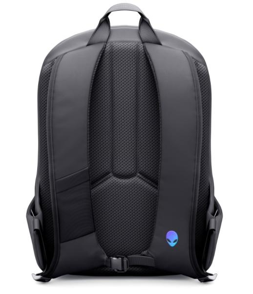 Dell Alienware batoh 18" AW7825P 
