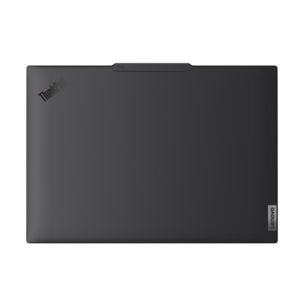 Lenovo ThinkPad P/ 14s Gen 6/ AI9HXPRO-370/ 14"/ WUXGA/ 96GB/ 2TB/ AMD int/ W11P/ Black/ 3R 