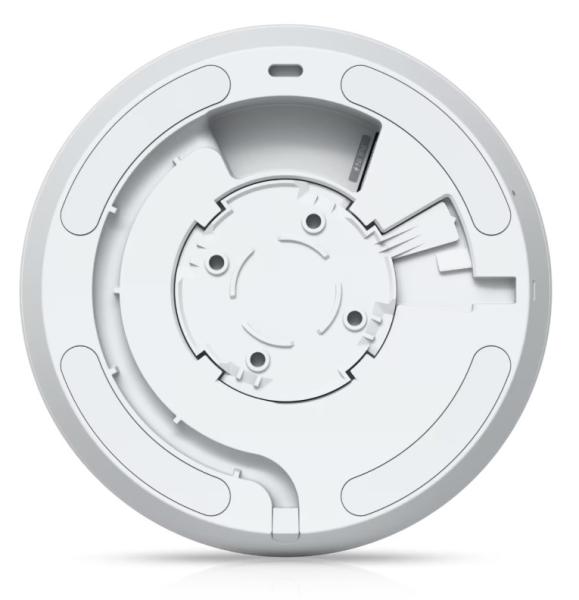 Ubiquiti UVC-AI-360-W, UniFi Protect AI 360, biela 