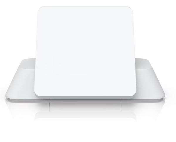 Ubiquiti UACC-UTS - Universal Table Stand 
