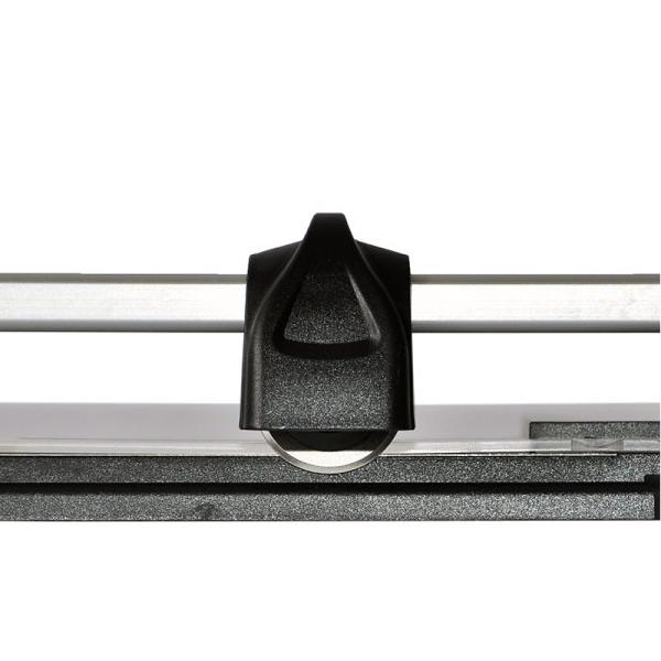 Rezačka KW Trio eco 318 