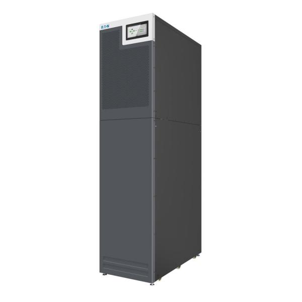 UPS 3 3fáza, 15kVA - 93T 15kVA IB 1x36x9Ah 