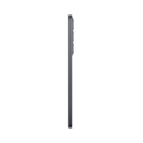 Realme 14x 5G/ 6GB/ 128GB/ Carbon Black 