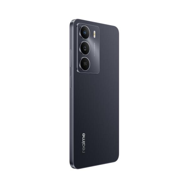 Realme 14x 5G/ 8GB/ 256GB/ Carbon Black 