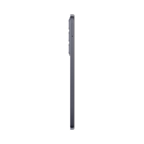 Realme 14x 5G/ 8GB/ 256GB/ Carbon Black 