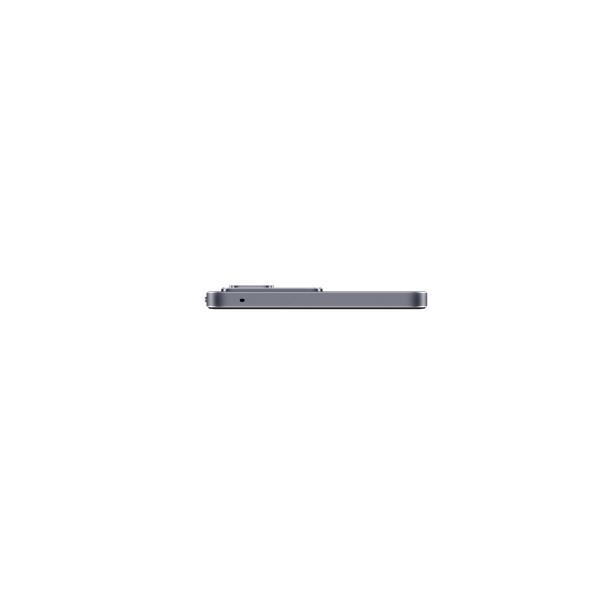 Realme 14x 5G/ 8GB/ 256GB/ Carbon Black 