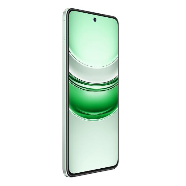 Realme 14x 5G/ 6GB/ 128GB/ Peridot Green 