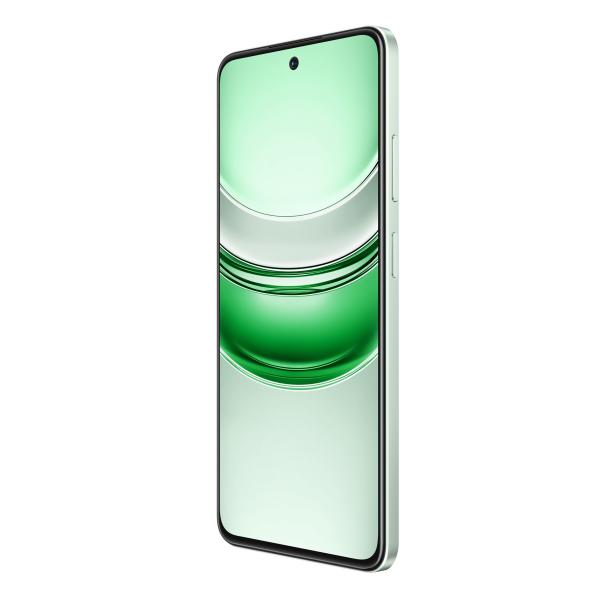 Realme 14x 5G/ 6GB/ 128GB/ Peridot Green 