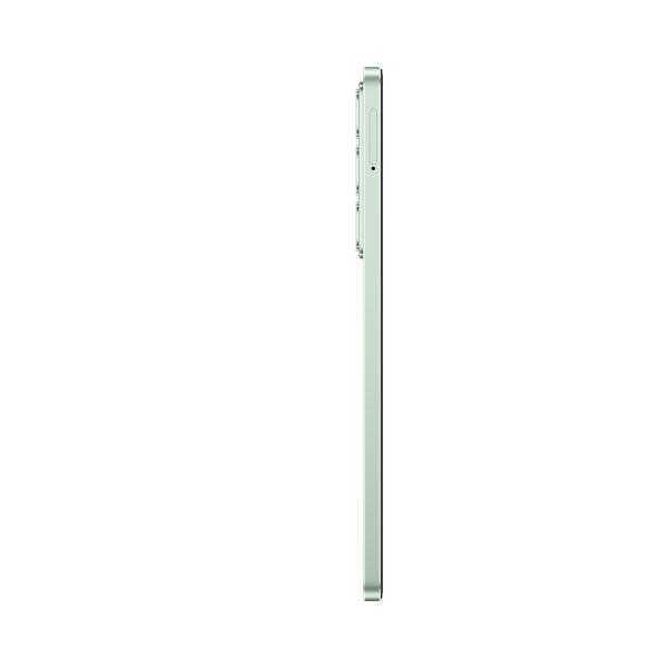 Realme 14x 5G/ 6GB/ 128GB/ Peridot Green 