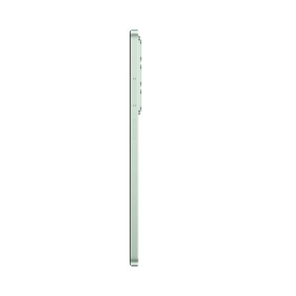 Realme 14x 5G/ 6GB/ 128GB/ Peridot Green 