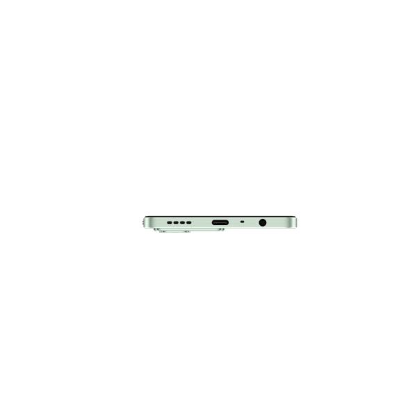 Realme 14x 5G/ 6GB/ 128GB/ Peridot Green 