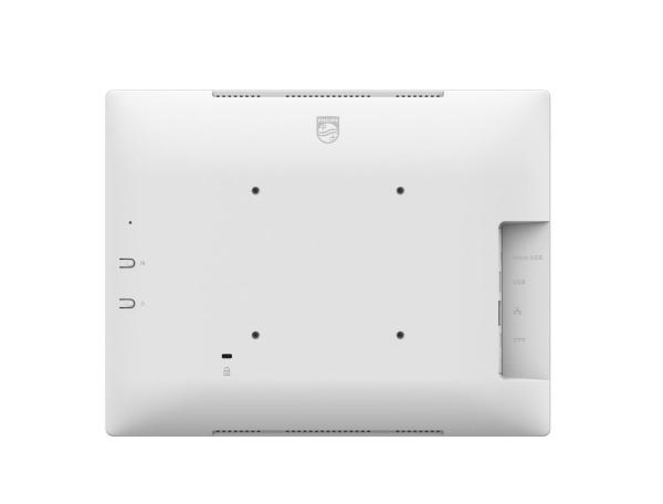 13" E-Ink 13BDL4050I-1600x1200, AN, e-paper 
