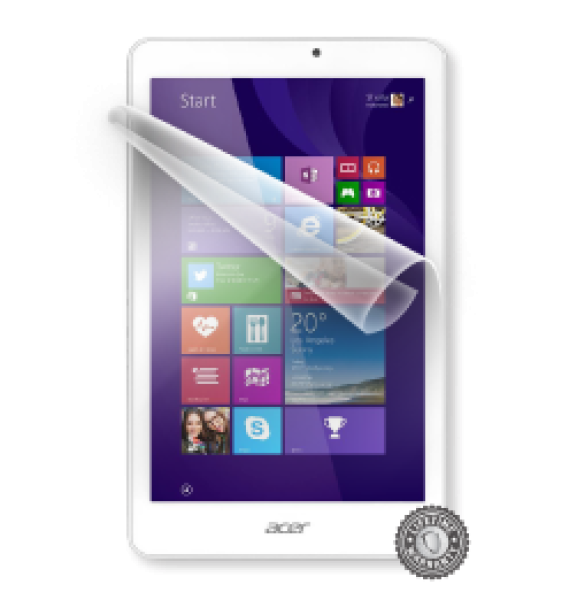 Screenshield™ Acer TAB 8 3G W1-811