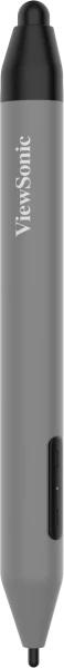 Viewsonic - VB-PEN-010 