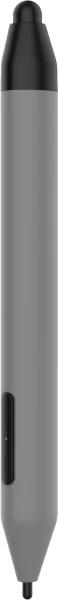 Viewsonic - VB-PEN-010 