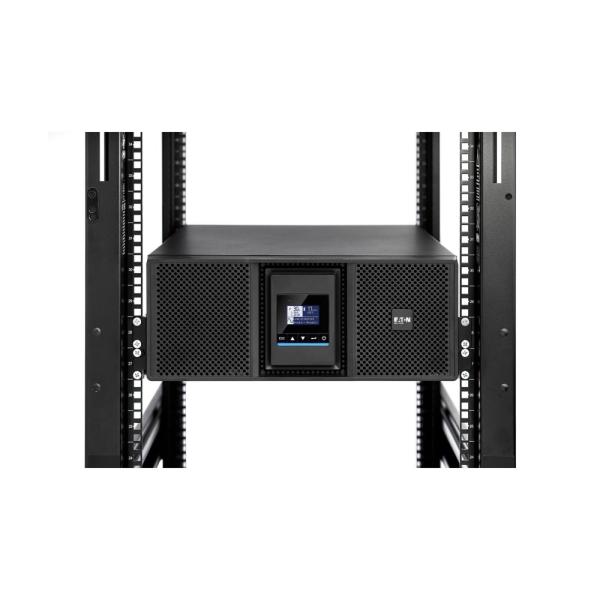 Eaton UPS 1/ 1fáza, 11kVA - 9SX 11000i G2 