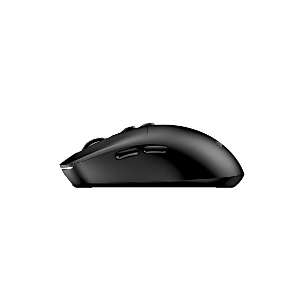 GENIUS NX-8080S BT Noble Black 