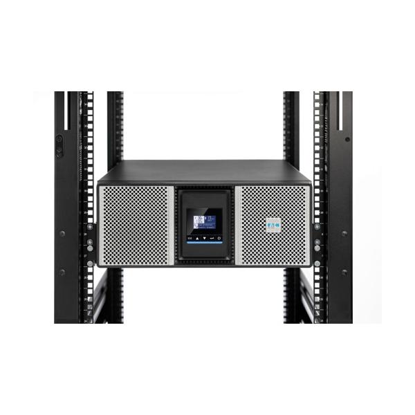 Eaton UPS 1/ 1 fáza, 8kVA- 9PX 8000i RT4U HS NP G2 