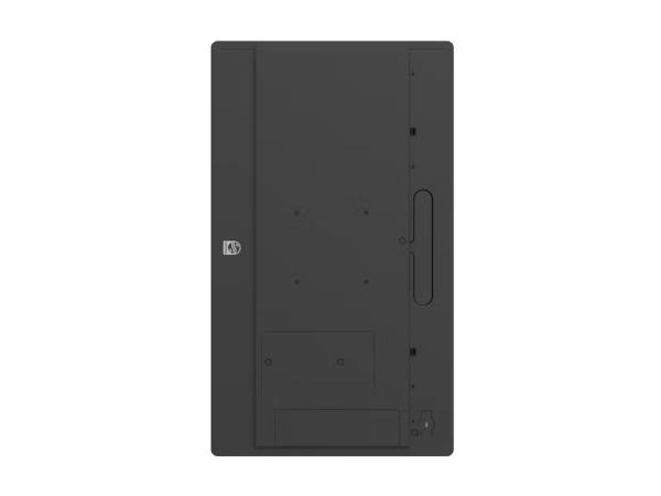25" E-Ink 25BDL4150I-3200x1800, AN, e-paper 