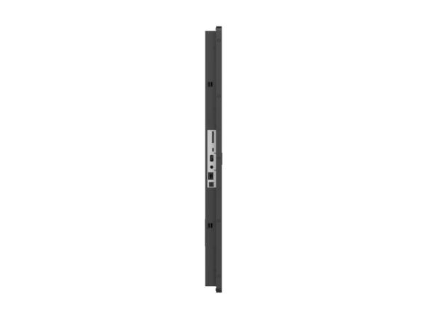 25" E-Ink 25BDL4150I-3200x1800, AN, e-paper 
