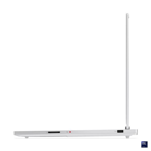 Legion 7 16"OLED U9_275HX 32G 2T RTX5070 bezOS 