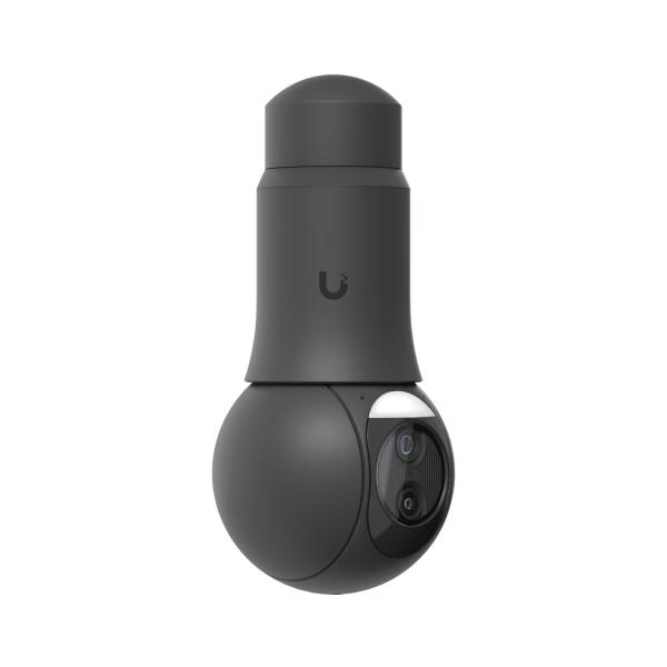 UBNT G6 PTZ, černá 