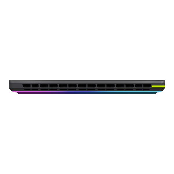 ASUS ROG Strix G18 G815LM-NEBULA008W U9-275HX 18" 2560x1600 32GB 1TB RTX 5060 W11H Gray 2R 