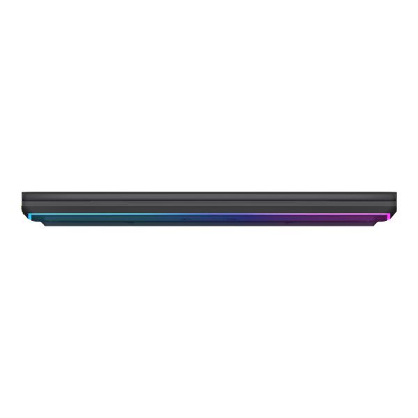 ASUS ROG Strix G18 G815LM-NEBULA008W U9-275HX 18" 2560x1600 32GB 1TB RTX 5060 W11H Gray 2R 