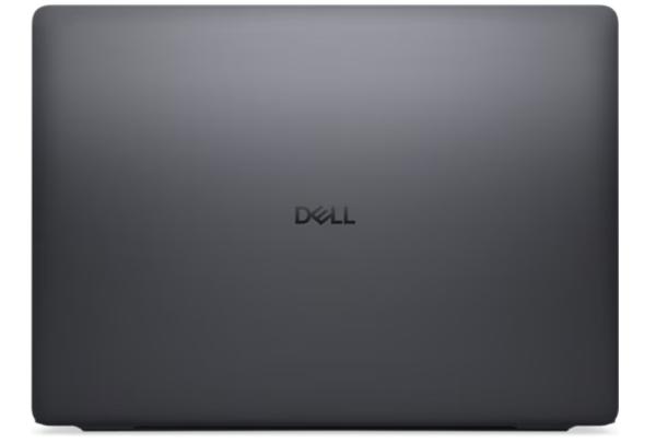 Dell Pro 14/ PC14250/ 5-120U/ 14"/ WUXGA/ 8GB/ 512GB/ Iris Xe/ W11P/ Black/ 3RNBD 