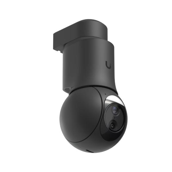 UBNT G6 PTZ, černá 