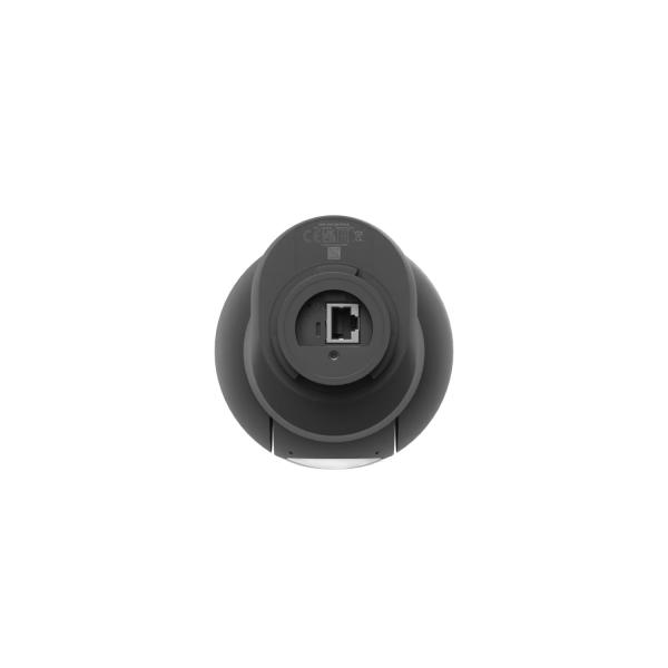 UBNT G6 PTZ, černá 