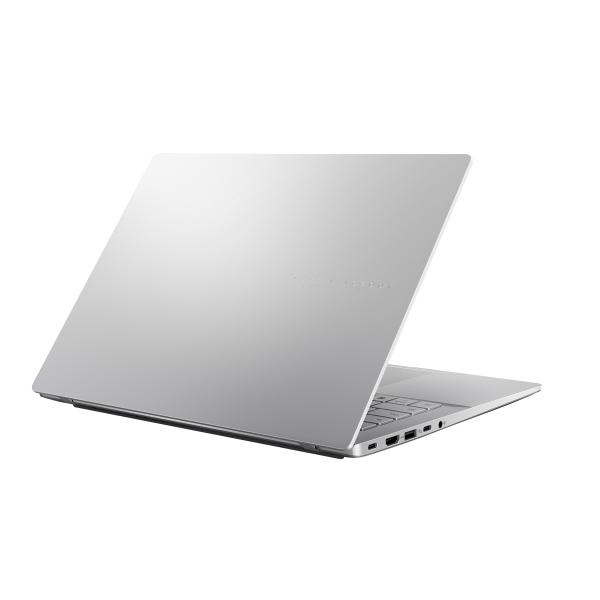 ASUS Vivobook S 14 M3407HA-LY067X R7-260 14" WUXGA 16GB 1TB AMD int W11P Silver 2R 