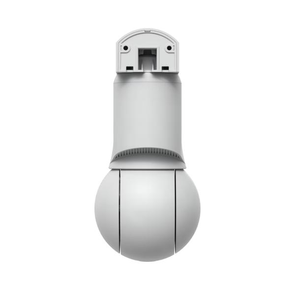 UBNT G6 PTZ, bílá 
