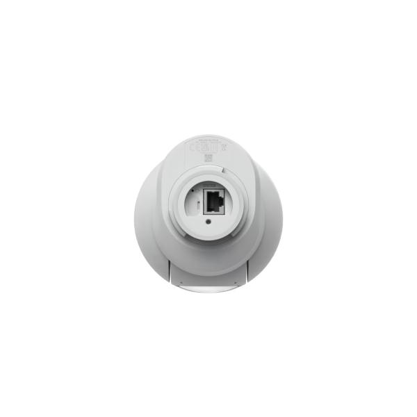 UBNT G6 PTZ, bílá 
