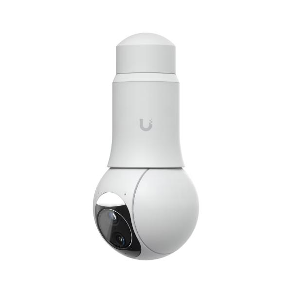 UBNT G6 PTZ, bílá 