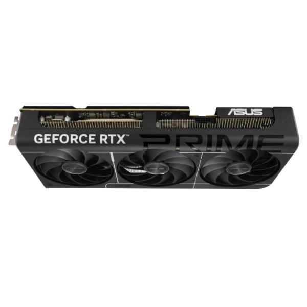 ASUS PRIME-RTX5080-O16G 