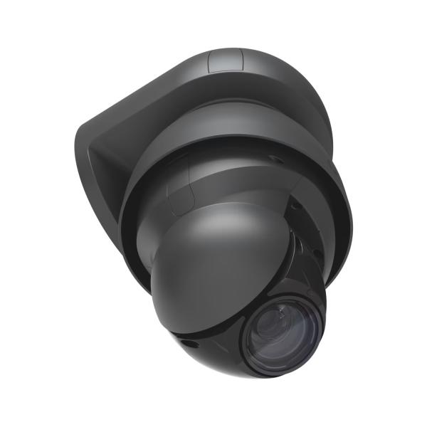 Ubiquiti UVC-AI-PTZ-B - UniFi Protect AI PTZ Industrial, čierna 