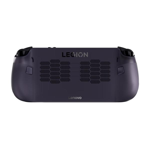 Legión Go S 8"/ AMD Rýdzeň Z1 Extreme/ 16G/ 1T/ SteamOS 