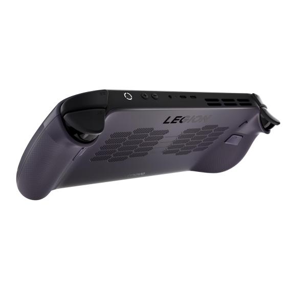 Legión Go S 8"/ AMD Rýdzeň Z1 Extreme/ 16G/ 1T/ SteamOS 