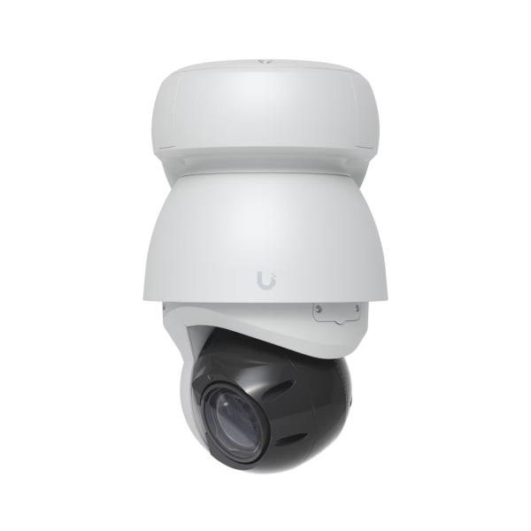 UBNT AI PTZ Industrial, bílá 