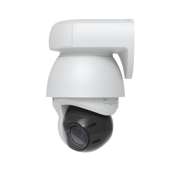 UBNT AI PTZ Industrial, bílá 