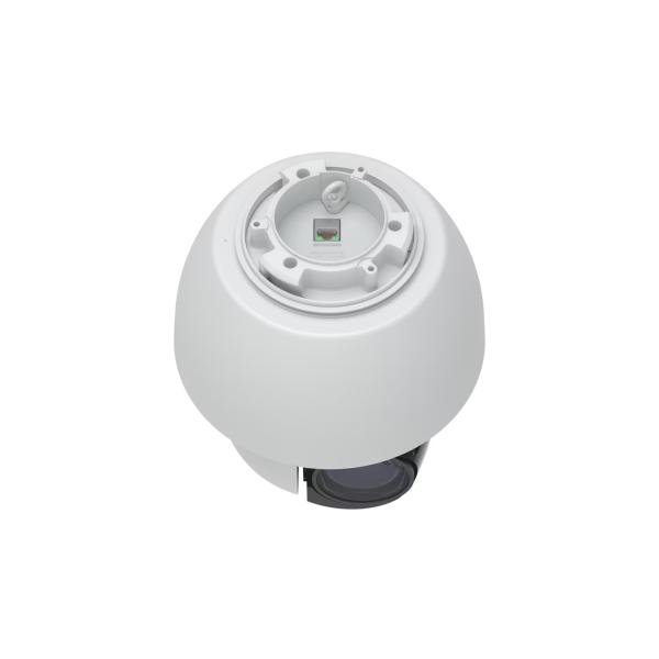UBNT AI PTZ Industrial, bílá 
