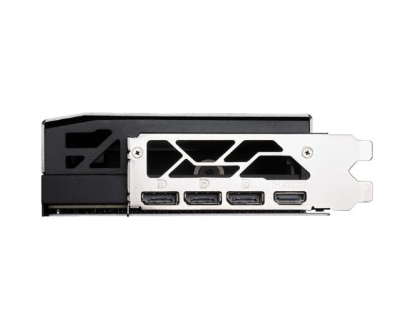 MSI RTX 5090 32G SUPRIM LIQUID SOC 