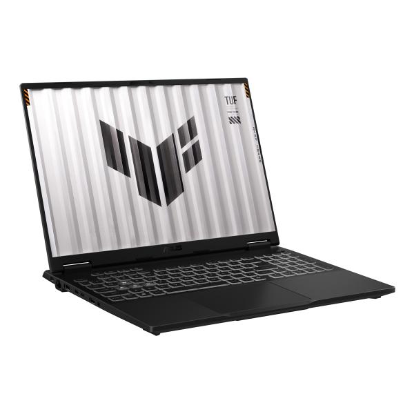 ASUS TUF Gaming F16/ FX608JP/ i5-13450HX/ 16"/ WUXGA/ 16GB/ 1TB/ RTX 5070/ W11H/ Gray/ 2R 