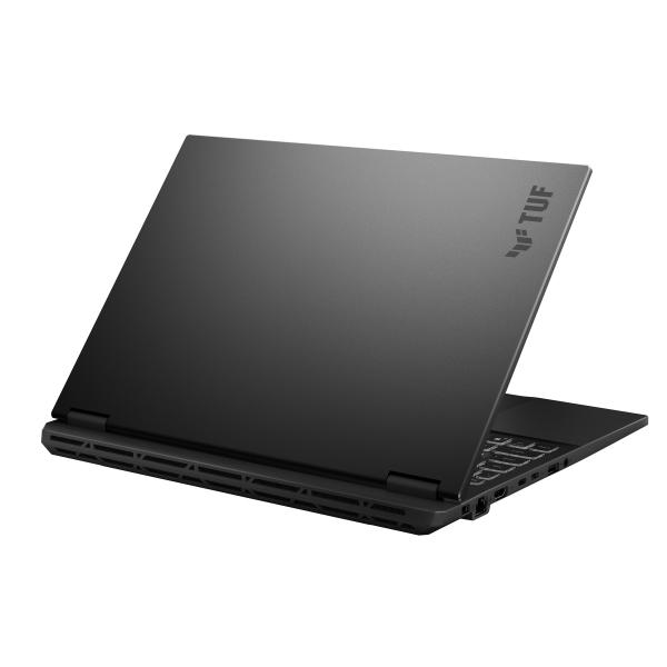 ASUS TUF Gaming F16/ FX608JP/ i5-13450HX/ 16"/ WUXGA/ 16GB/ 1TB/ RTX 5070/ W11H/ Gray/ 2R 